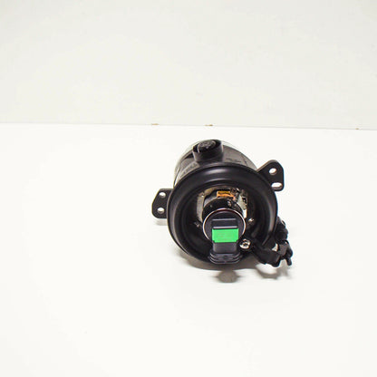 NEW MB E W212 FRONT BUMPER LEFT FOG LIGHT LAMP A2128201056