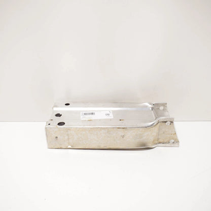 NEW MERCEDES-BENZ GLK-CLASS X204 BUMPER REINFORCEMENT RIGHT SIDE A2046201695