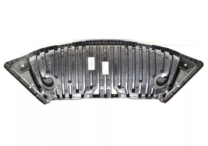 NEW MERCEDES-BENZ C-CLASS W204 ENGINE UNDERTRAY COVER A2045200723 ORIGINAL