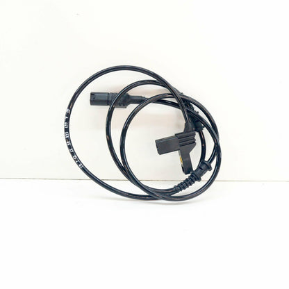 NEW MB VITO W447 FRONT BRAKE WEAR INDICATOR WIRING HARNESS A4475400537 ORIGINAL