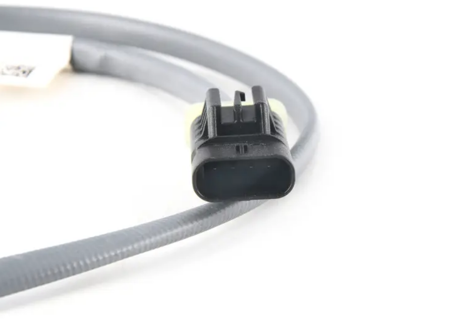 new bmw 5 g30 lambda monitor sensor 11787935101 original