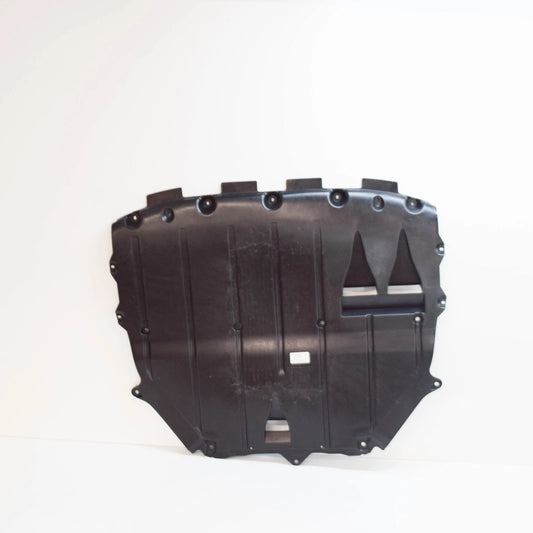 NEW AUDI TT 8J3 ENGINE UNDERTRAY COVER 8J8825237A 2010 ORIGINAL