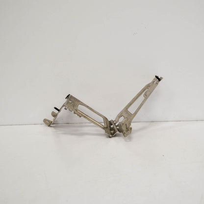 NEW MB C W205 ELECTRICAL MODULE BRACKET A2055451340 ORIGINAL