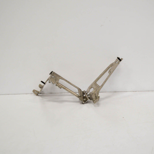 NEW MB C W205 ELECTRICAL MODULE BRACKET A2055451340 ORIGINAL