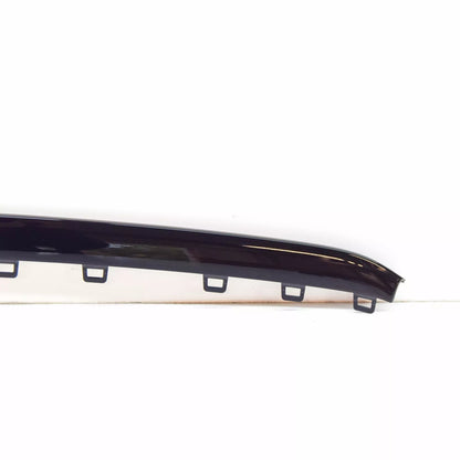 NEW VOLKSWAGEN PASSAT B7 R-LINE FRONT BUMPER GRILLE TRIM 3AA853711041