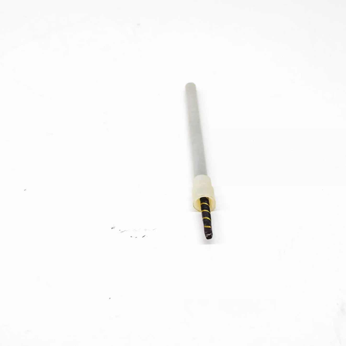 NEW BMW 5 E39 STEERING COLUMN ADJUSTMENT SHAFT-VERTICAL 32316760684 ORIGINAL