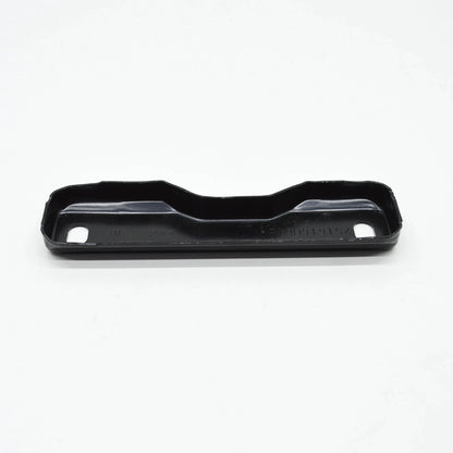 NEW MERCEDES-BENZ ML W164 BATTERY FASTENING RAIL A2516160018 ORIGINAL