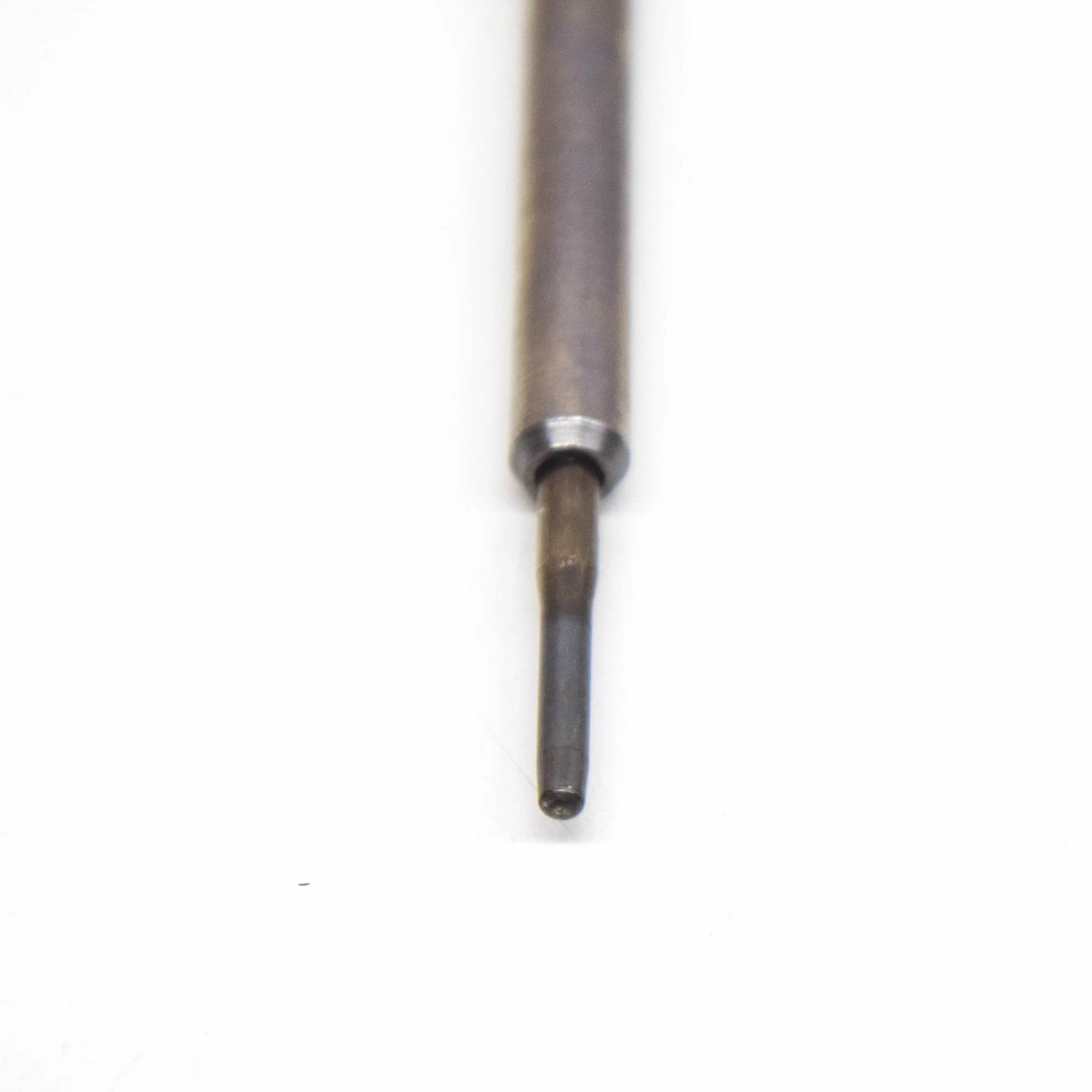 NEW AUDI A3 8V GLOW PLUG 059963319AB