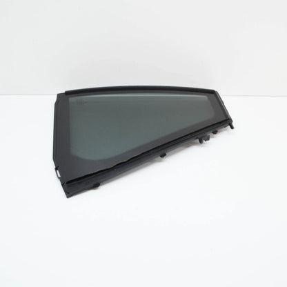 NEW MERCEDES-BENZ C-CLASS S204 REAR LEFT DOOR WINDOW A2047301755