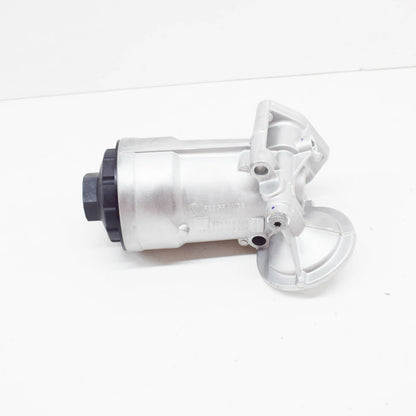 NEW AUDI A3 8P OIL FILTER WITH FLANGE 022115403R ORIGINAL