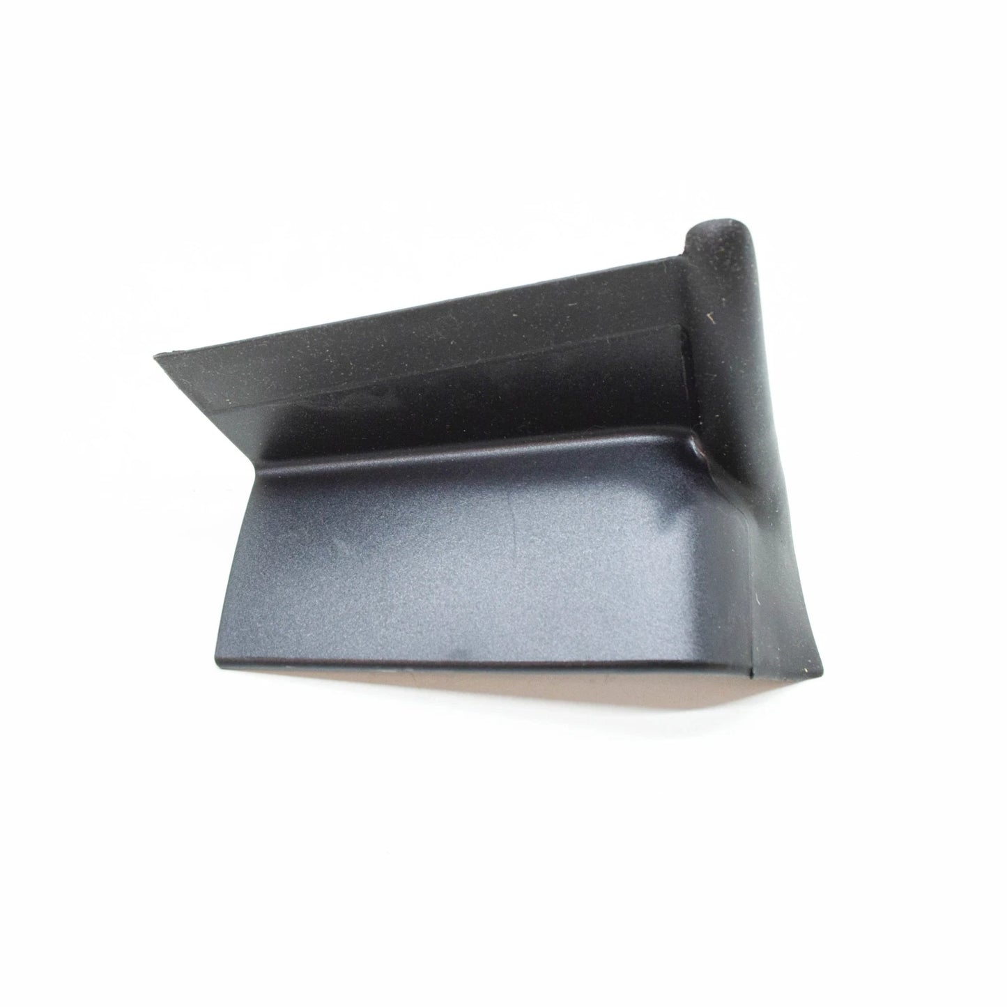 NEW AUDI A6 C8 REAR LEFT TAIL LIGHT TRIM 4K9945253 ORIGINAL