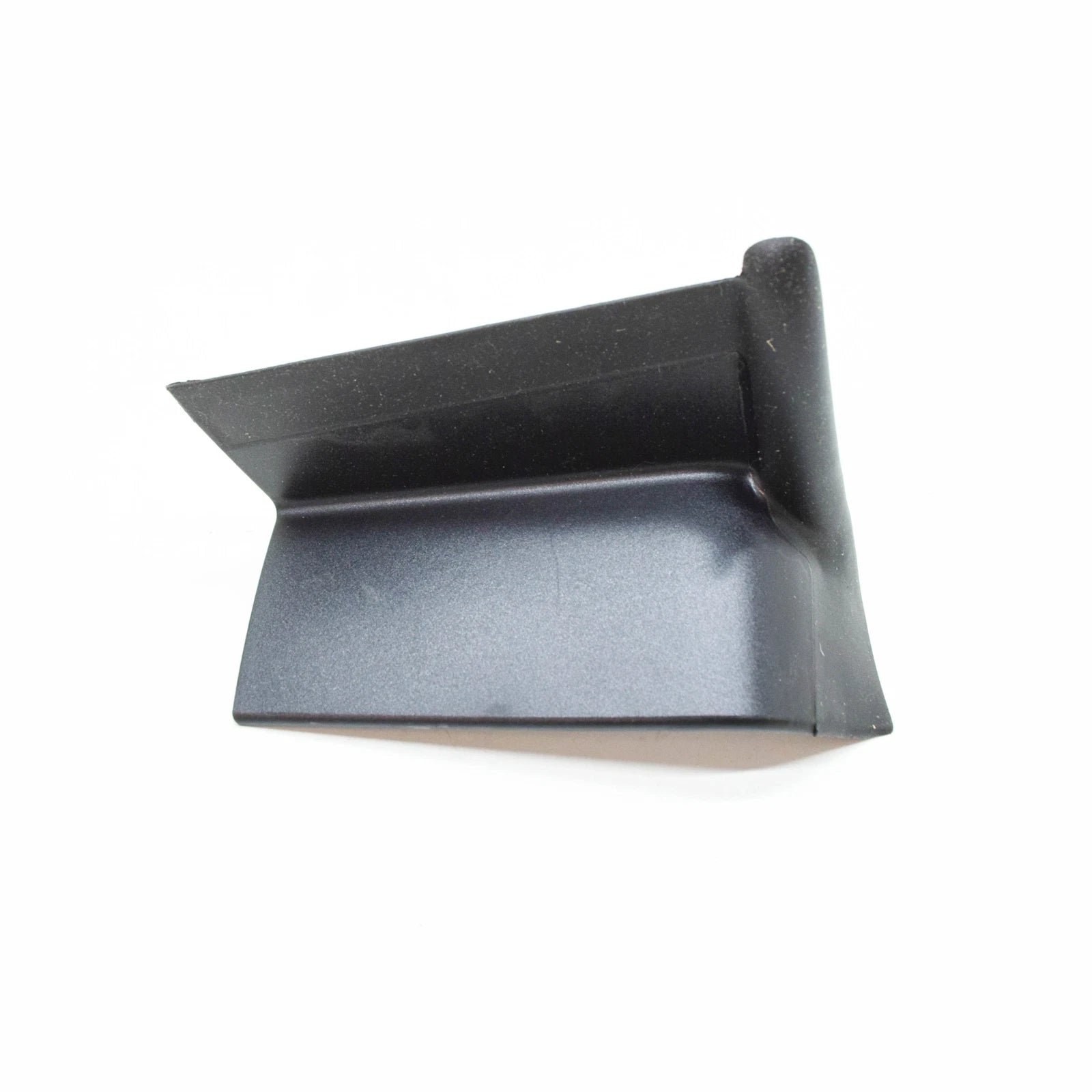 NEW AUDI A6 C8 REAR LEFT TAIL LIGHT TRIM 4K9945253 ORIGINAL