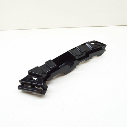 NEW MERCEDES-BENZ E W213 REAR RIGHT BUMPER TOP MOUNTING A2138850465 ORIGINAL