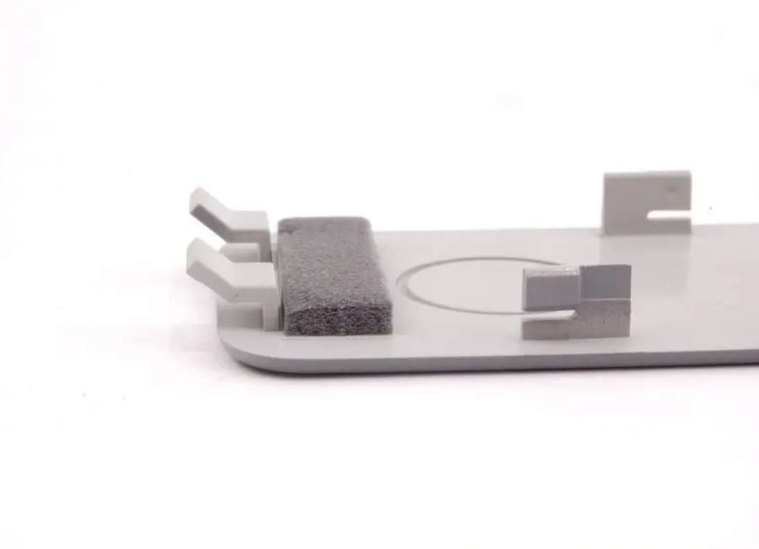 new bmw 3 e46 roller sun screen cover 51468226510 8226510 original