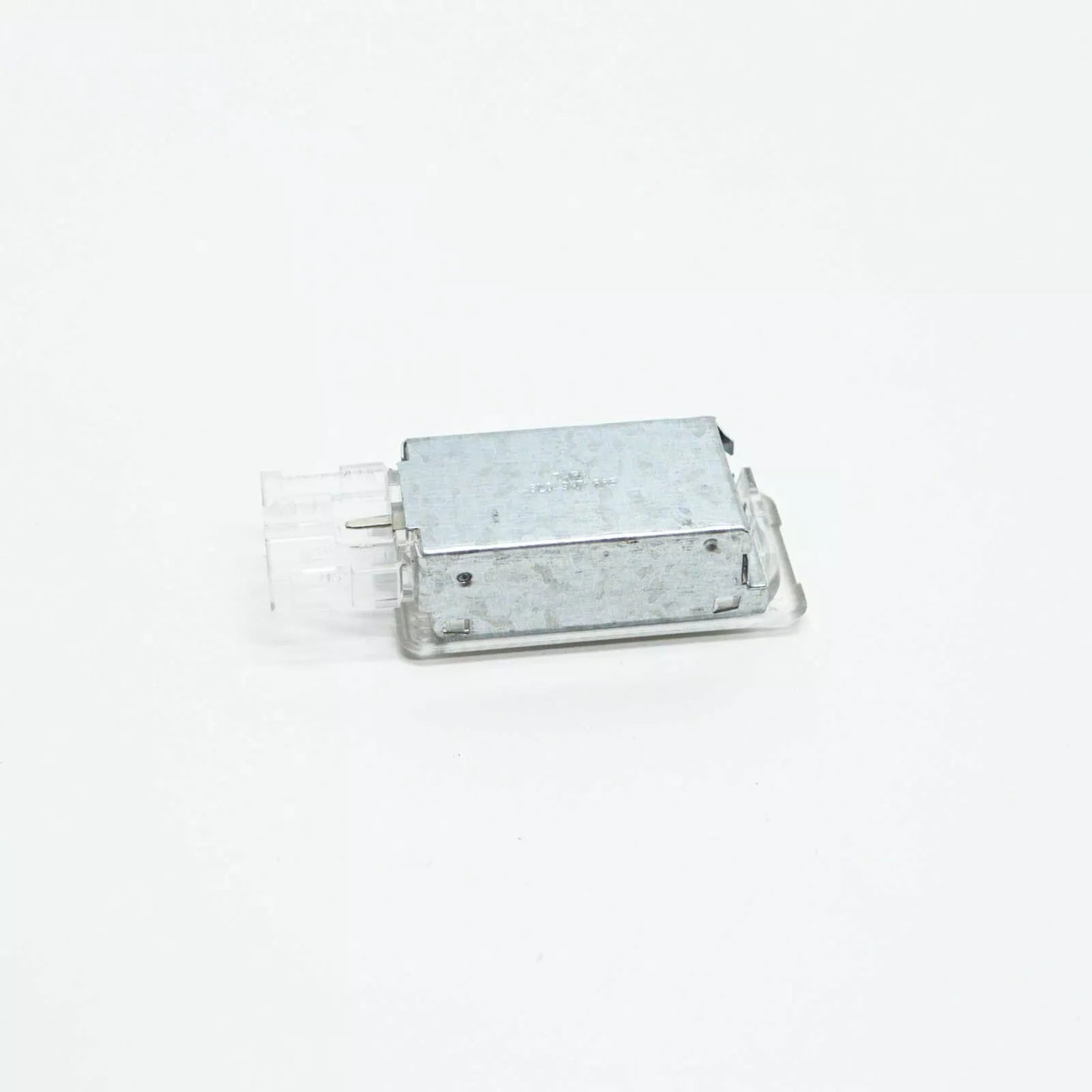 NEW VOLKSWAGEN TOUAREG 7L INTERIOR GLOVE BOX LIGHT 7L0947415 ORIGINAL