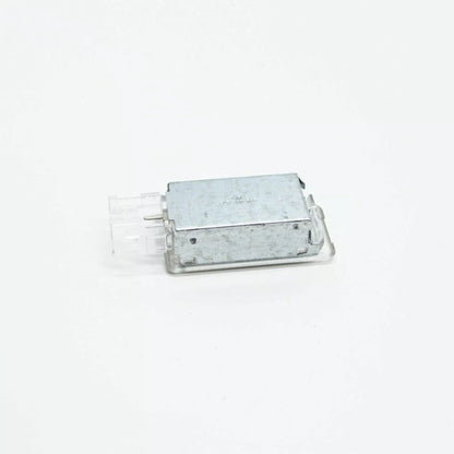 NEW VOLKSWAGEN TOUAREG 7L INTERIOR GLOVE BOX LIGHT 7L0947415 ORIGINAL