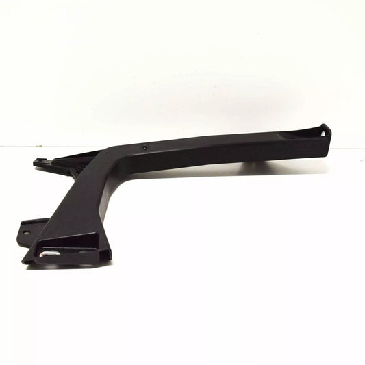 NEW BMW I8 I12 LEFT HEADLIGHT ARM SUPPORT BRACKET 51647339107 ORIGINAL