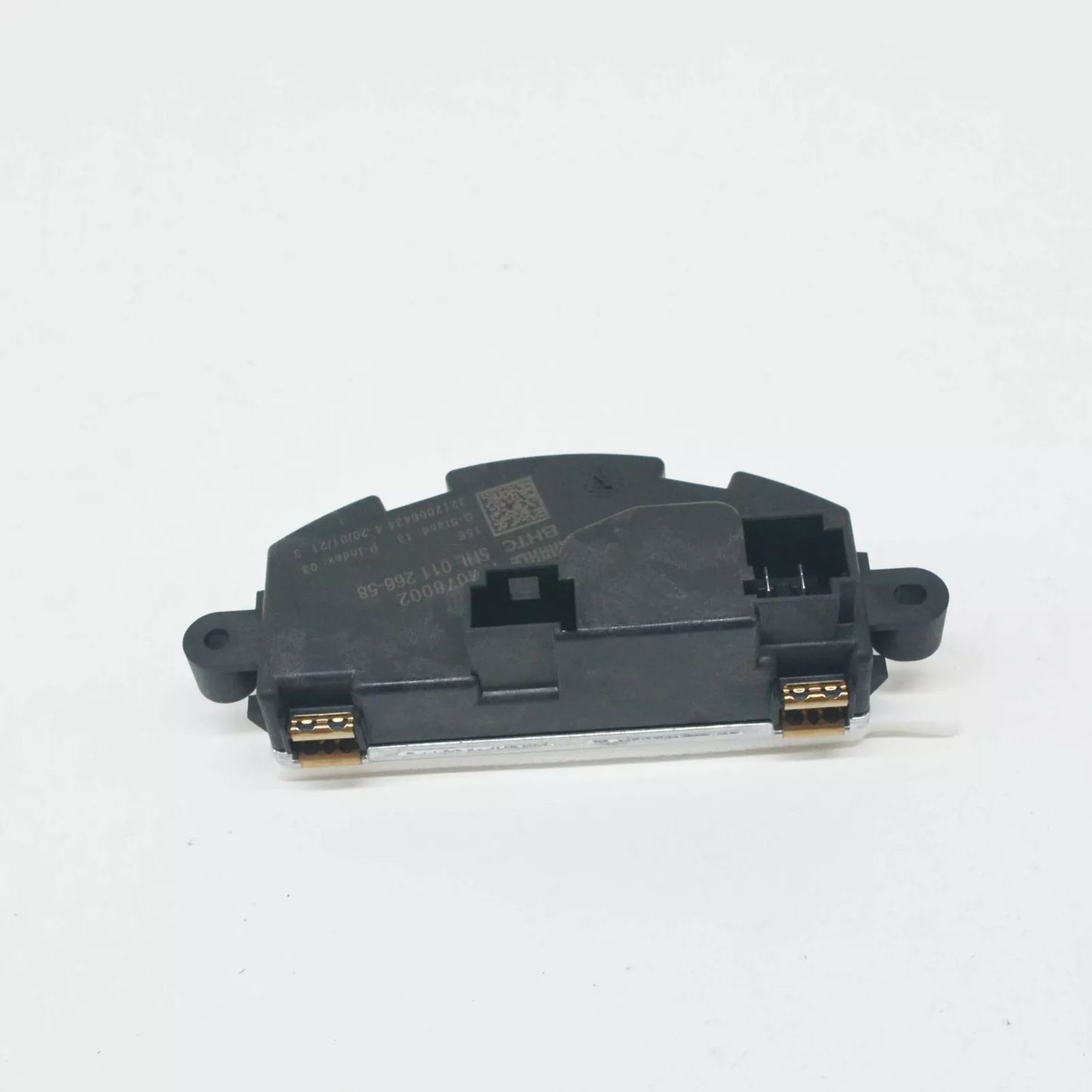 NEW MERCEDES-BENZ VITO W447 BLOWER REGULATOR A4479063000