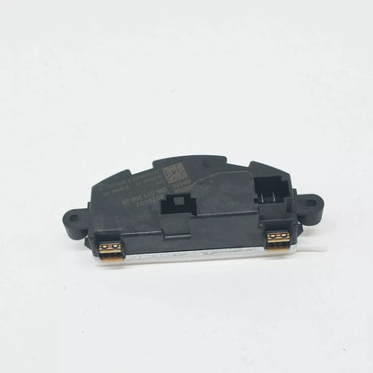 NEW MERCEDES-BENZ VITO W447 BLOWER REGULATOR A4479063000