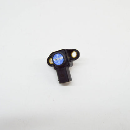 NEW MERCEDES-BENZ C W204 VACUUM SYSTEM PRESSURE SENSOR A0081530228 ORIGINAL