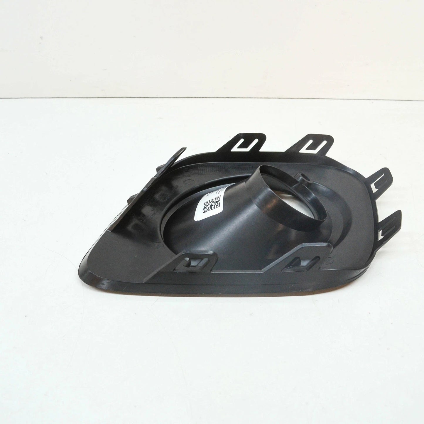 NEW MERCEDES-BENZ GLB X247 FRONT BUMPER LEFT OUTER GRILLE A2478856101 ORIGINAL