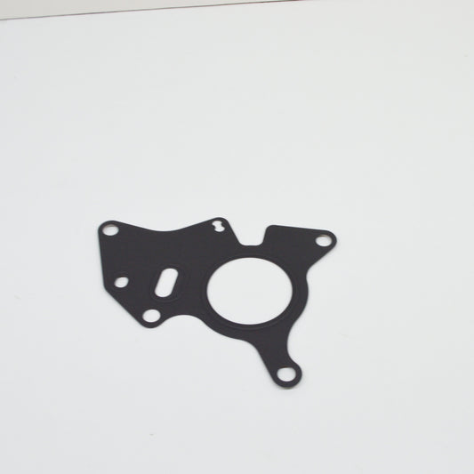 new ford focus mk3 c346 injection pump case gasket 1892940 ds7q-9417-ea original