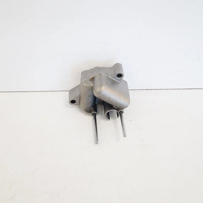 NEW BMW 3 E46 CHAIN TENSIONER 13527787299 7787299 ORIGINAL