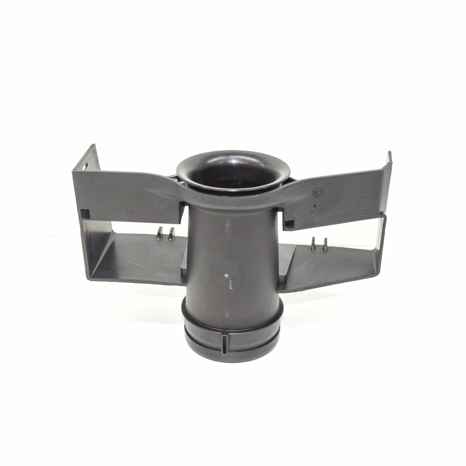 NEW BMW ZINORO HYBRID X1 F20 F21 F22 F23 F30 SET MOUNTING PARTS 32306856230