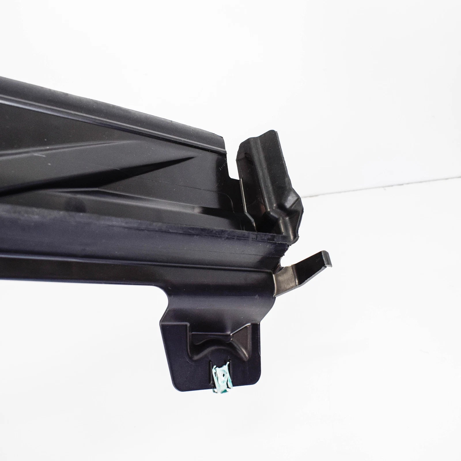 NEW BMW 3 COUPE E92 RADIATOR SEAL 51757145287 2010 ORIGINAL