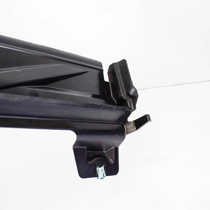 NEW BMW 3 COUPE E92 RADIATOR SEAL 51757145287 2010 ORIGINAL