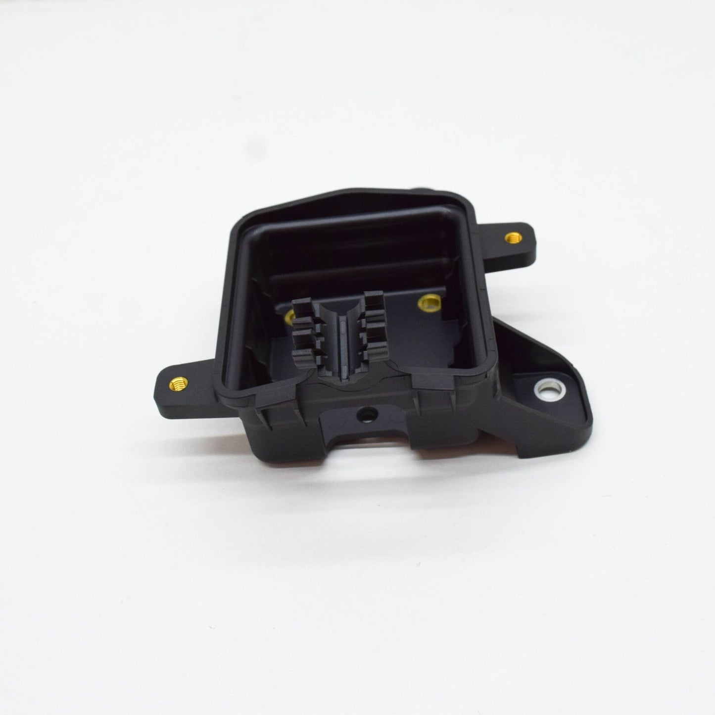 NEW MERCEDES-BENZ S W222 NIGHT VISION SYSTEM CAMERA MOUNT A2225455340 ORIGINAL