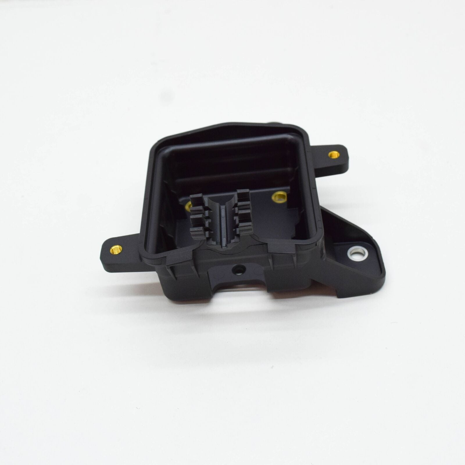 NEW MERCEDES-BENZ S W222 NIGHT VISION SYSTEM CAMERA MOUNT A2225455340 ORIGINAL