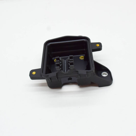 NEW MERCEDES-BENZ S W222 NIGHT VISION SYSTEM CAMERA MOUNT A2225455340 ORIGINAL