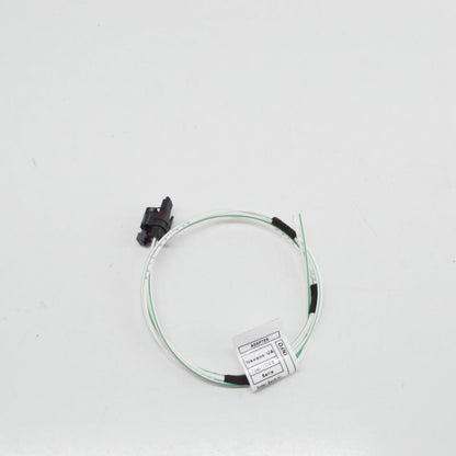 NEW BMW 5 F10 HIGH PRESSURE PUMP ADAPTER HMK 12518638006 8638006 ORIGINAL