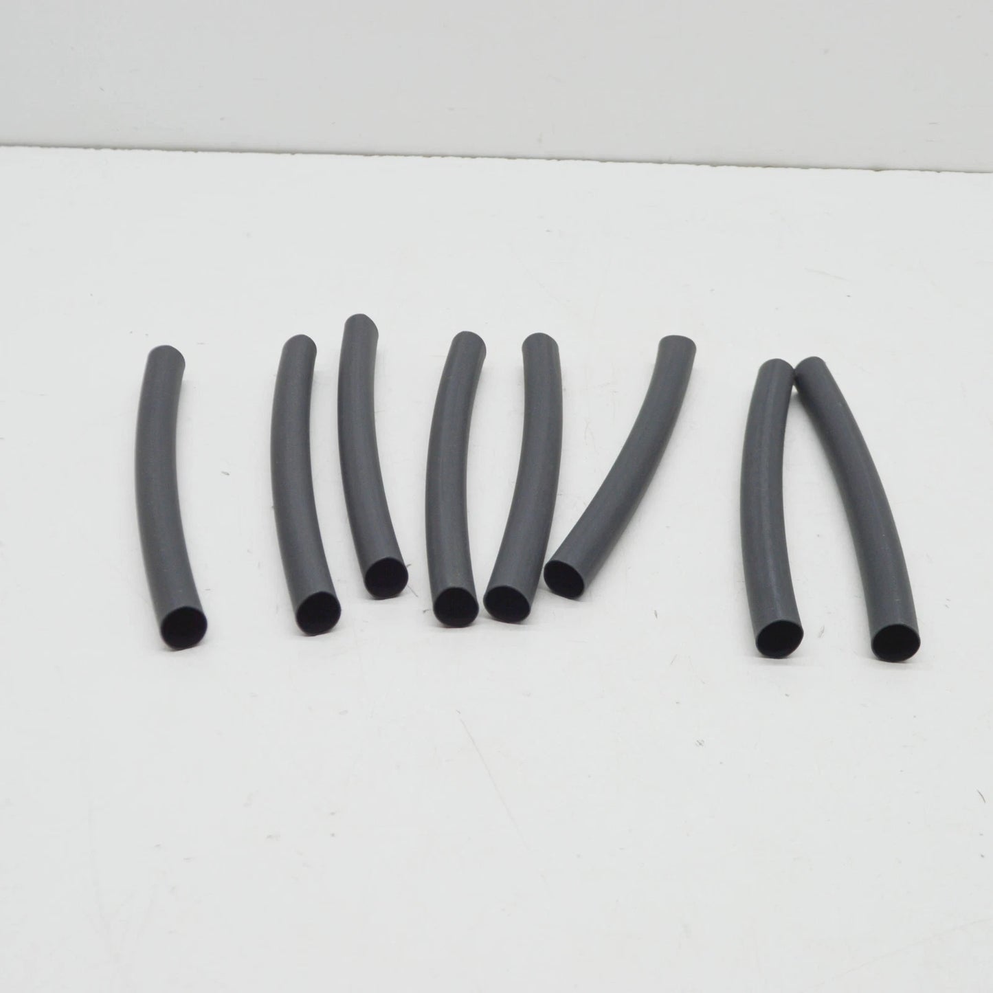 NEW AUDI A1 MK1 HEAT SHRINK TUBING SET 000979992A
