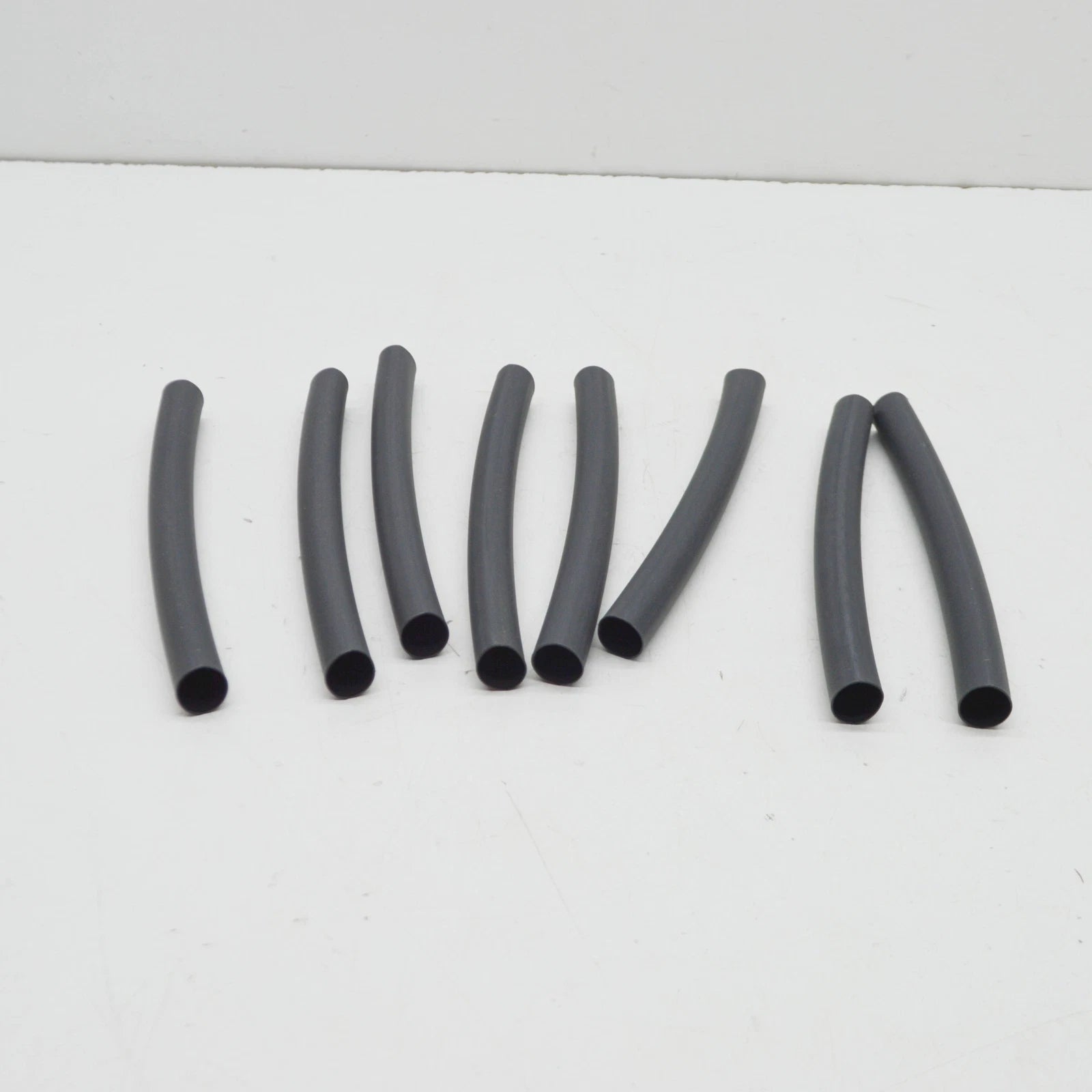 NEW AUDI A1 MK1 HEAT SHRINK TUBING SET 000979992A