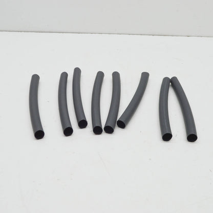NEW AUDI A1 MK1 HEAT SHRINK TUBING SET 000979992A