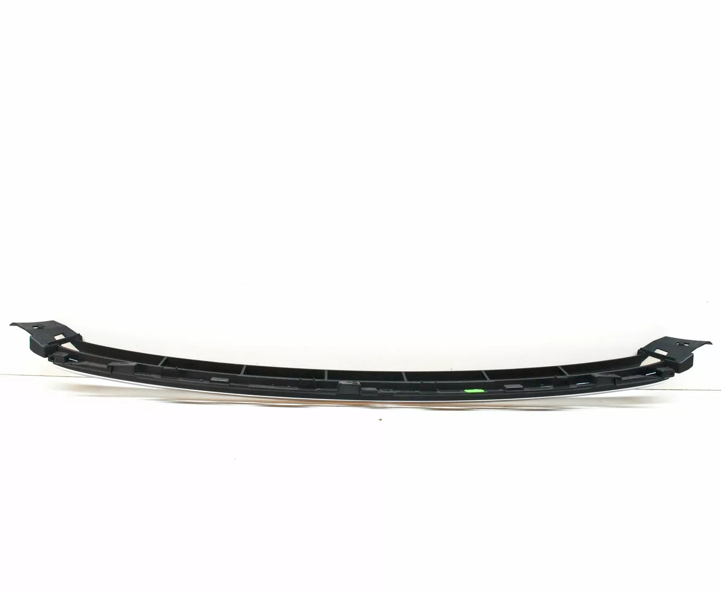 NEW AUDI A4 B9 FRONT BUMPER LOWER GRILLE 8W6807683ARU6 2017