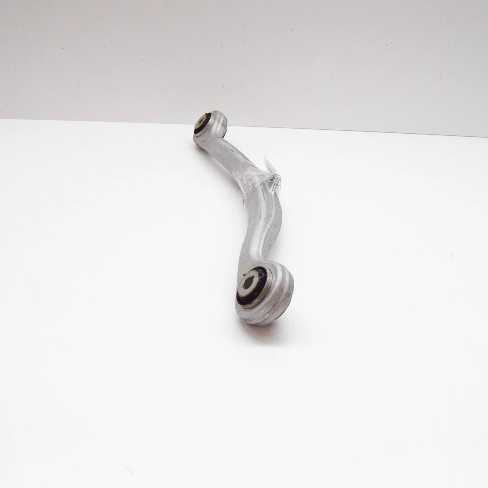 NEW MERCEDES-BENZ GLE W167 REAR LEFT TENSION STRUT A1673502900 ORIGINAL