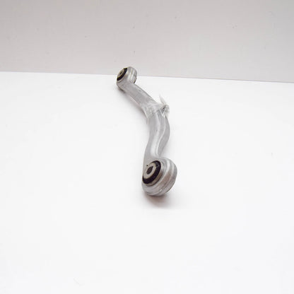 NEW MERCEDES-BENZ GLE W167 REAR LEFT TENSION STRUT A1673502900 ORIGINAL