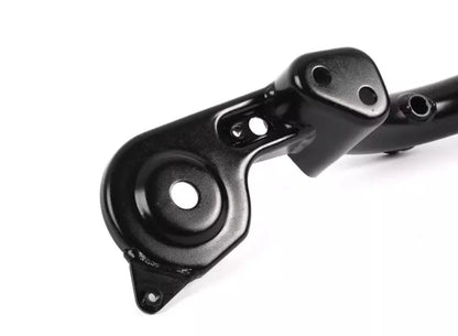 NEW BMW 3 E46 REAR DIFFERENTIAL CROSS MEMBER PUSH ROD 2229295 33312229295