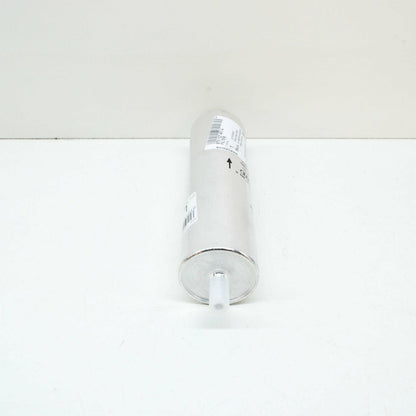 NEW AUDI A7 4G FUEL FILTER 8T0127401A 3.0 TDI QUATTRO ORIGINAL