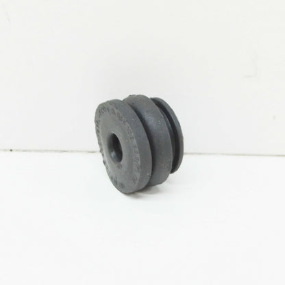 new audi a3 8p engine cover grommet 038103638k original