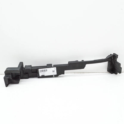 NEW VW TIGUAN AD RIGHT RADIATOR RUBBER SEALING STRIP 5NN121332A ORIGINAL