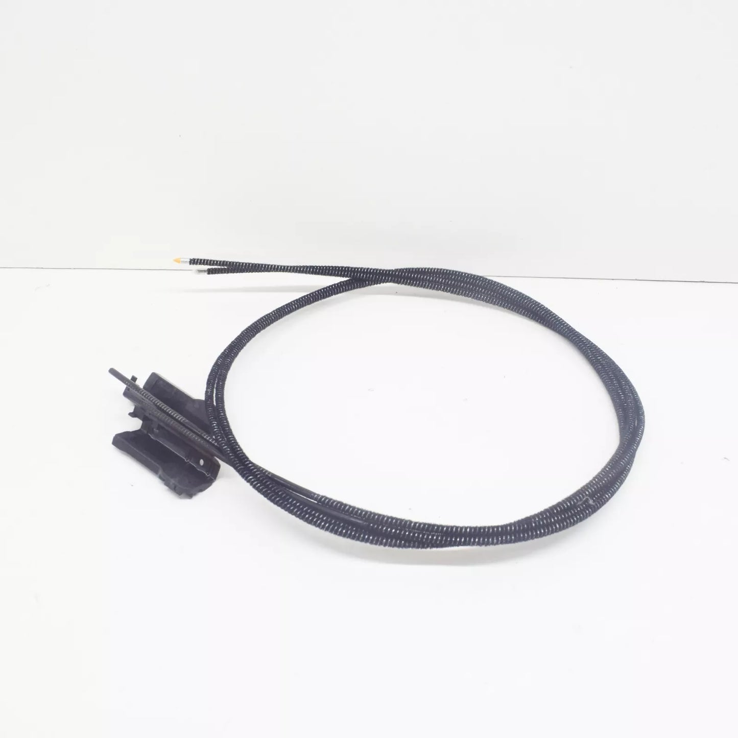 NEW BMW X5 E70 FRONT SUNROOF CABLE 54107387113 7387113 ORIGINAL