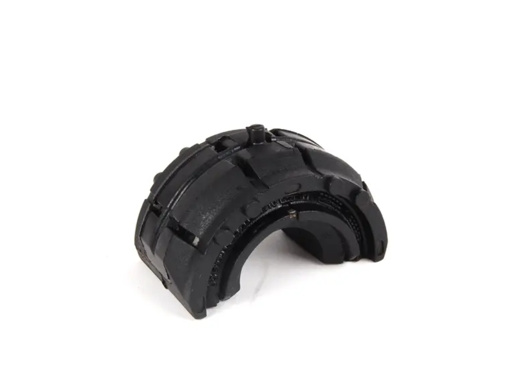 new bmw 3 e90 front sway bar bushing 31352283968 2283968 original