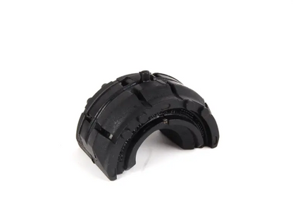 new bmw 3 e90 front sway bar bushing 31352283968 2283968 original