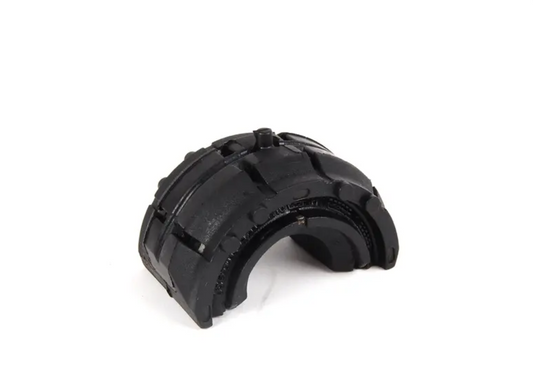 new bmw 3 e90 front sway bar bushing 31352283968 2283968 original