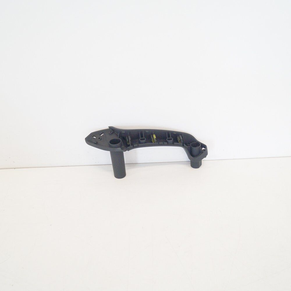 new volkswagen touran 1t front left door interior handle shell 1t0868187c75r