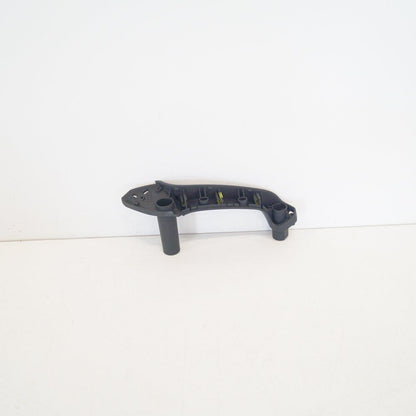 new volkswagen touran 1t front left door interior handle shell 1t0868187c75r